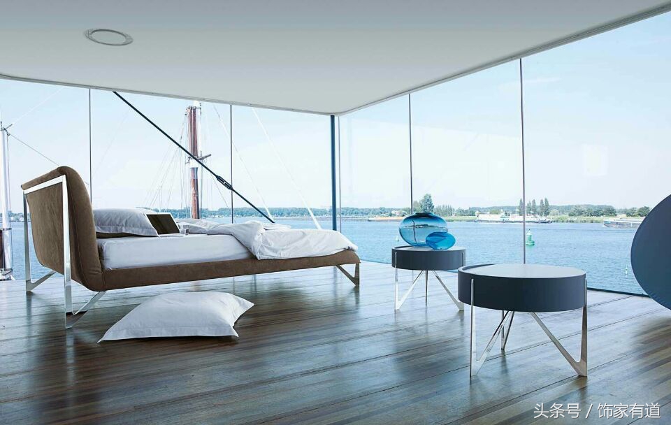 噩梦太多又失眠怎么办,一间卧室温馨一个家