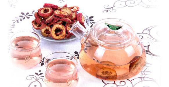 中医瘦身机制,老中医健康调理瘦身篇