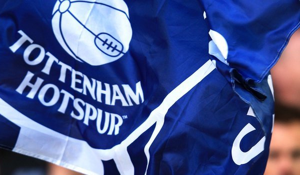 nfl海外赛热刺,热刺nfl比赛