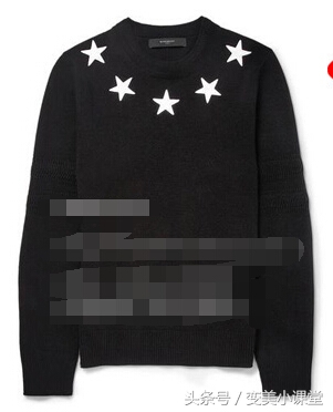 怎么逛淘宝短视频,淘宝逛逛技巧详解