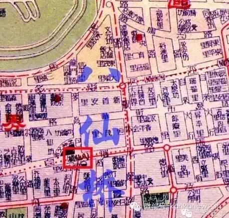 上海数字代表什么意思,上海必须知道的数字