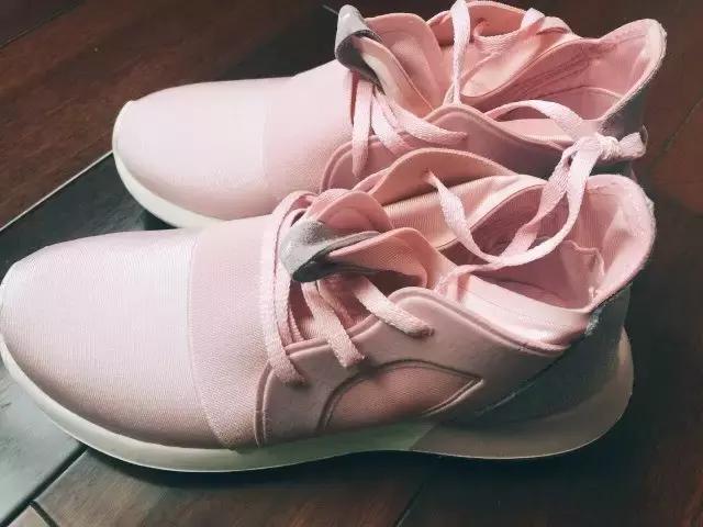 开春必入的第一双鞋,春天必入三双鞋