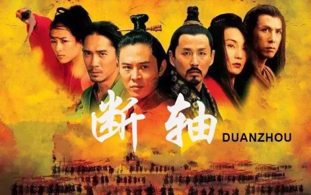 福特和通用哪个实力强,福特通用哪个技术最好