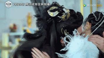 这才叫演技合集,这才叫演技炸裂