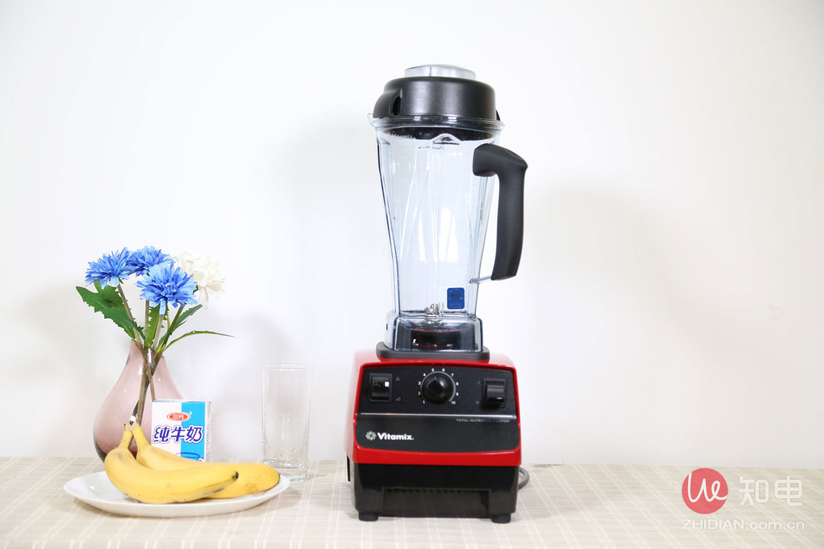 维他密斯破壁机7500,维他密斯料理机5200