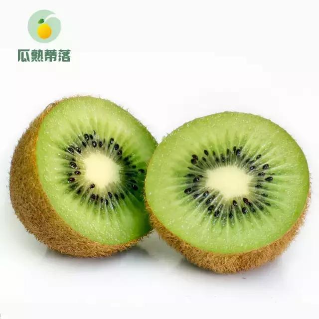 吃猕猴桃的正确姿势是什么,涨姿势学技术