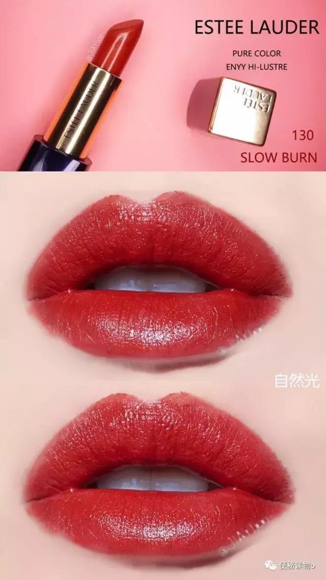 愿你找到可以温暖你的人,愿你找到一个你爱到骨子里的人