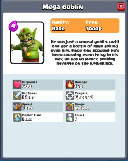 皇室战争自制卡牌小程序,皇室战争自创卡牌在哪里使用