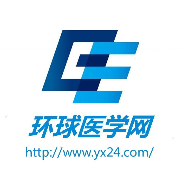 总是中暑的中医辨证治疗,中暑头痛中药方子