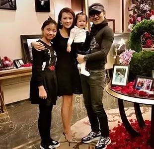 娱乐明星微博名，谁的毒性比较大？