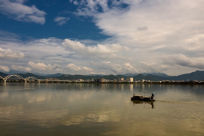论一个吃货的自我修养小说,论一个吃货的自我修养