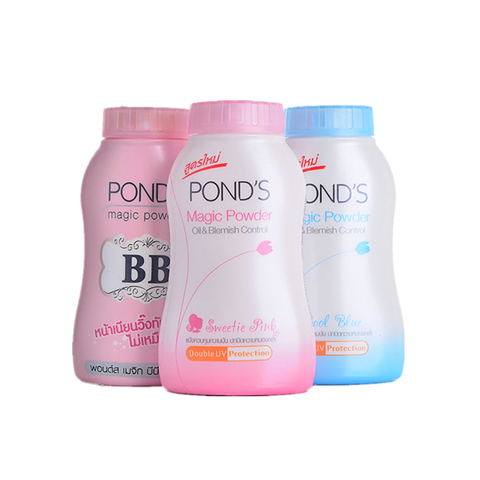 泰国便宜美妆好物推荐,泰美丽服饰