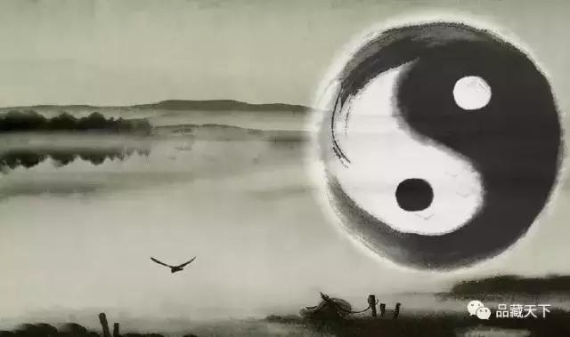 上古三大奇书奇在哪,上古三大奇书完整版