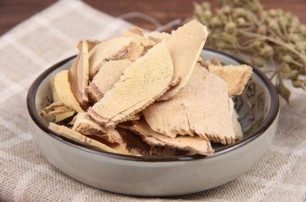 强筋健骨治腰肌劳损,腰肌劳损是不是要强筋健骨