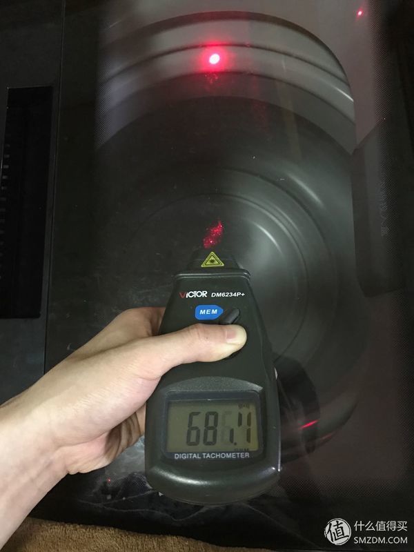 波轮洗衣机的真实感受,洗衣机洗衣效果评测