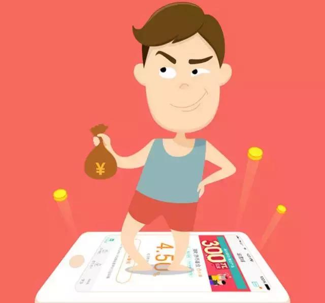 长标与短标对比,u型长标和短标