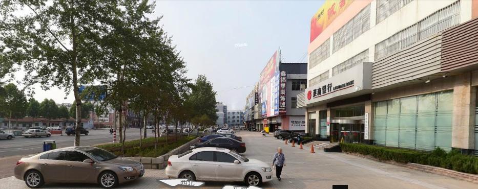 莱芜哪里有卖壁纸,铁锤进货渠道有哪些