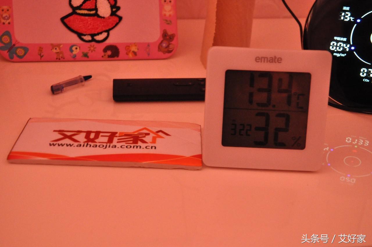 富士通将军空调j11m与j11h哪个好,富士通将军中央空调jm系列怎么样