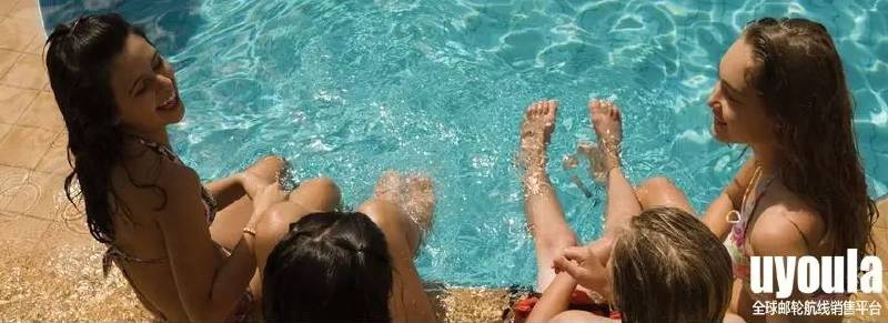 这可能是2019年最全的旅游攻略,这可能是2018年最走心的旅游攻略