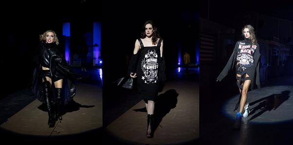 now直播彩妆,now直播怎么玩