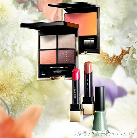 Romanceintheair,无法放弃的樱花粉