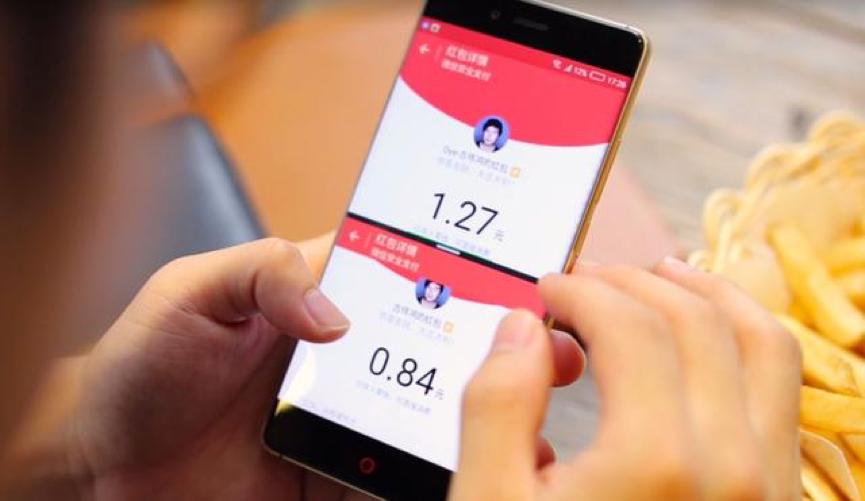 安卓好用的ui,各个安卓ui优缺点