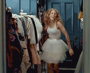 沈阳万象城牛仔裤专卖店,今年流行爆款裤子时髦牛仔裤