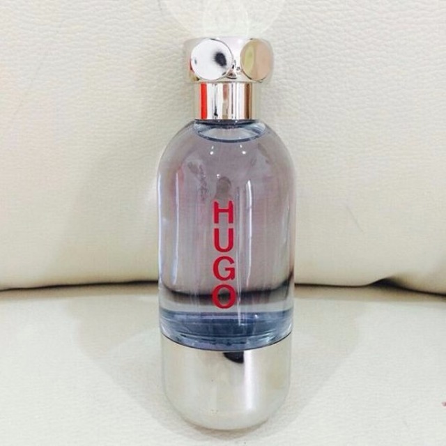 送男朋友香水寓意,分享送男朋友好物