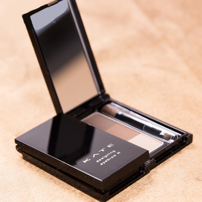 大牌彩妆不踩雷推荐哪款好用,各大牌最好用的彩妆单品有哪些