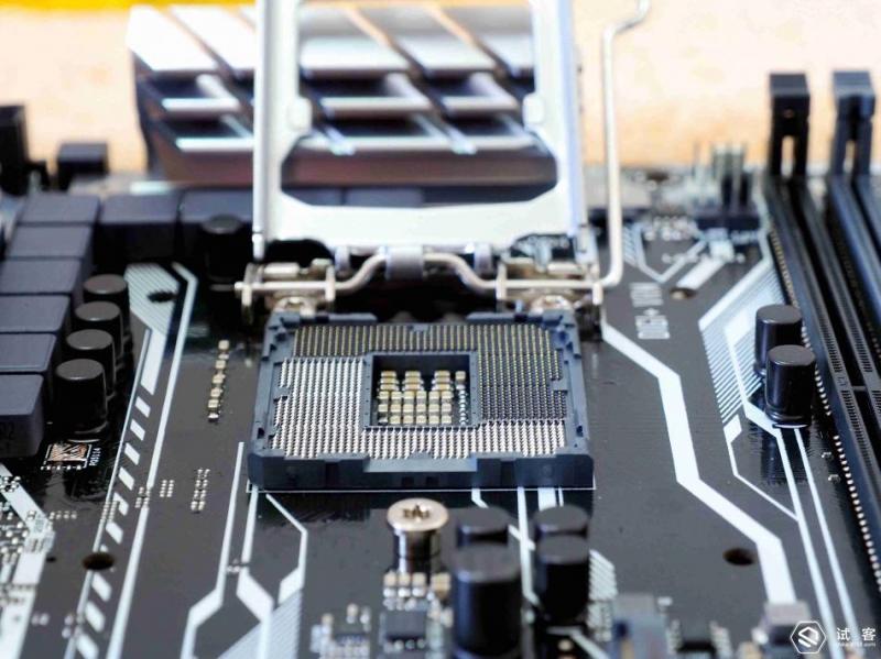 华硕primez270-a,华硕z97-k和z97-a区别