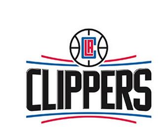 NBA30支球队--西部篇之洛杉矶快船队