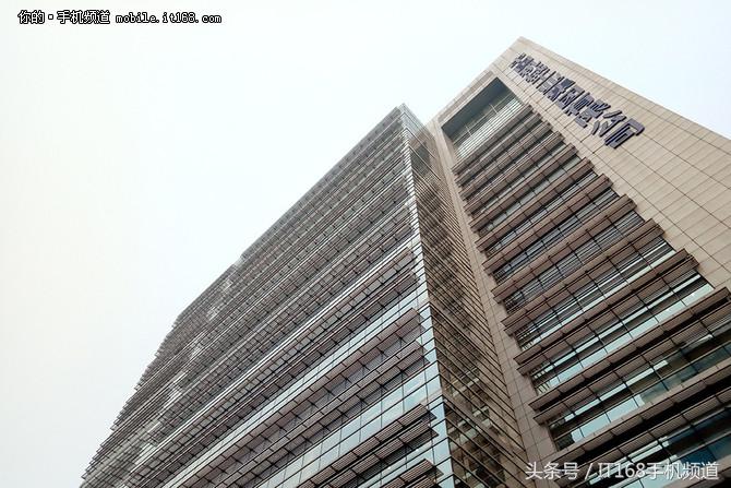 魅蓝399元的手机,魅蓝500元以下的手机推荐