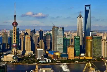 为什么业绩预亏反而涨停,年报业绩预亏后面股价走势