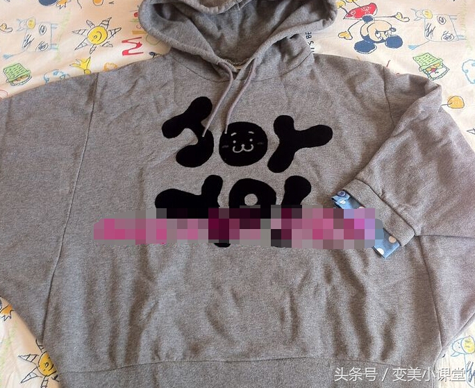 怎么逛淘宝短视频,如何正确逛淘宝