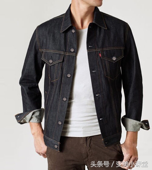 淘宝怎么逛视频教程,怎样逛淘宝的店铺