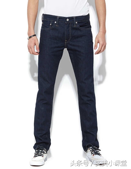 怎么逛淘宝短视频,淘宝逛逛技巧详解