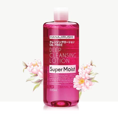 彩妆达人必备,彩妆推荐卸妆水