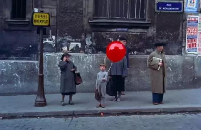 分析爱乐之城,爱乐之城效果