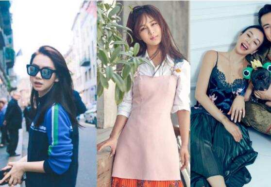 超火网红包,最近比较火的小众包