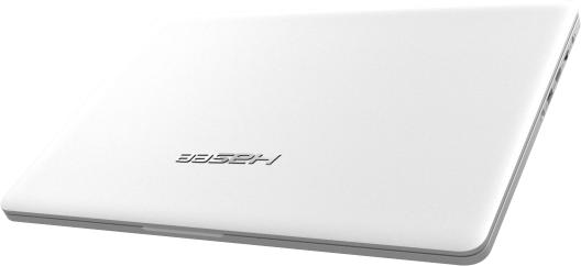 gtx950m超薄,gtx950m独显2g够用吗