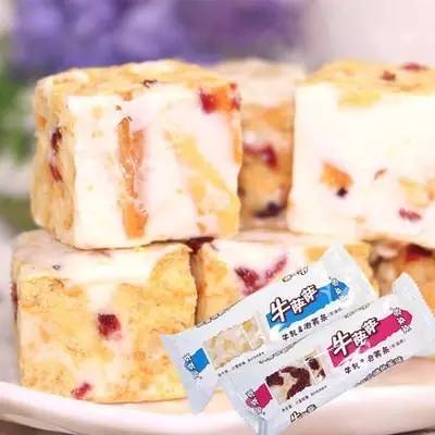 零食大作战上班,办公室零食大作战