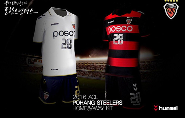 中超亚冠球衣有什么不同,中超各队球衣一览表