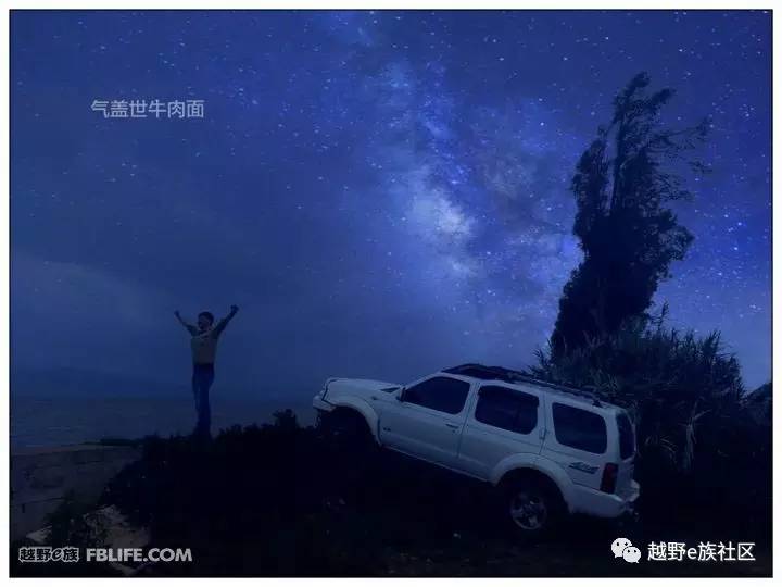 贺岁心得，我和帕拉丁，不得不说的故事！