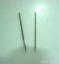 修习｜道教绝对经典《抱朴子》，之一