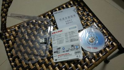 b-link无线网卡模块,lb-link无线网卡驱动程序
