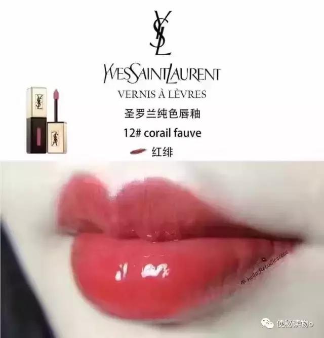 愿你找到可以温暖你的人,愿你找到一个你爱到骨子里的人