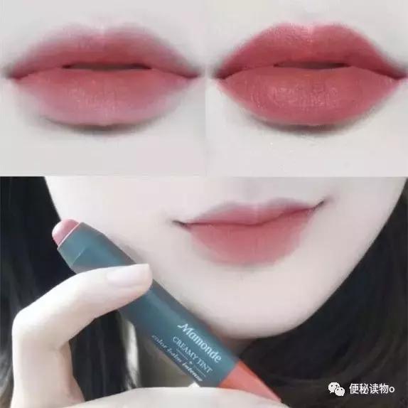 愿你找到可以温暖你的人,愿你找到一个你爱到骨子里的人