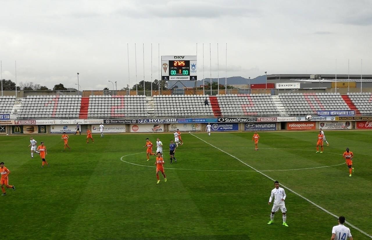 鲁能4231时代结束，新季主打433、442，新阵型尚缺考验