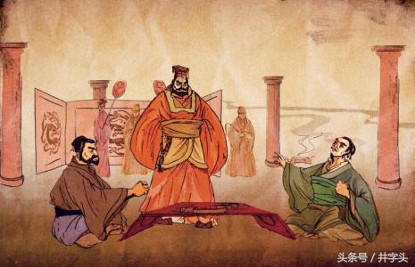 修习｜道教绝对经典《抱朴子》，之一