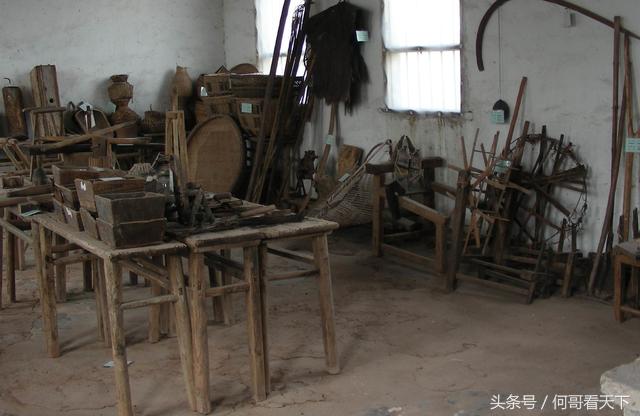 猫鬼神的来历,猫鬼神什么样子